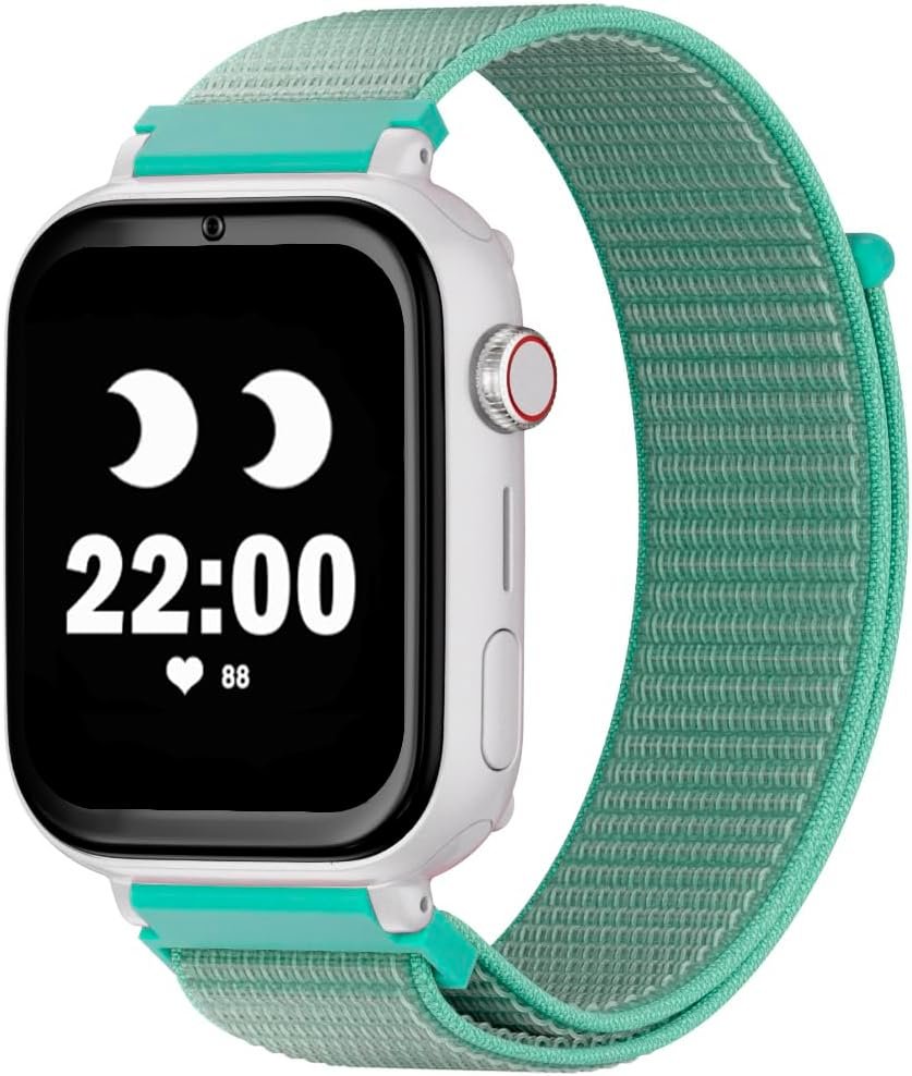 Gadget Tech Italia | Home