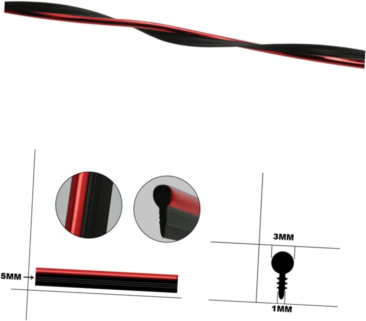 Gadget Tech Italia | Home