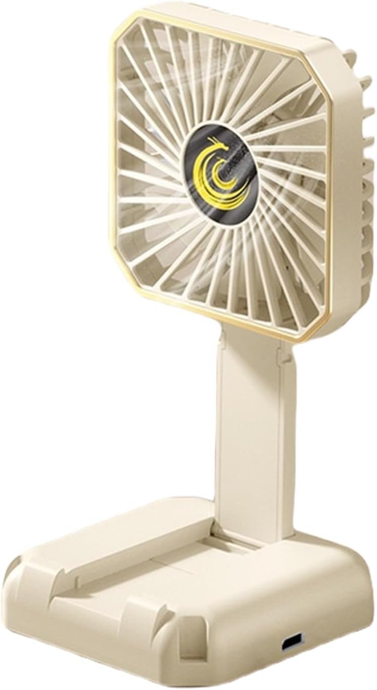 Gadget Tech Italia | Home