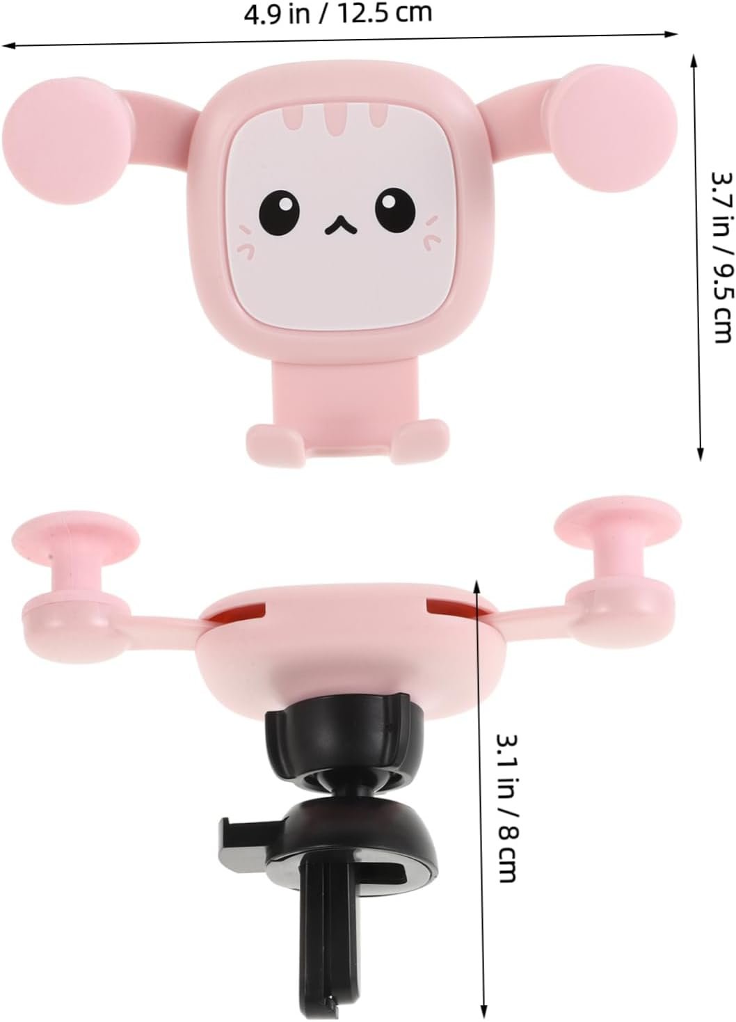 Gadget Tech Italia | Home