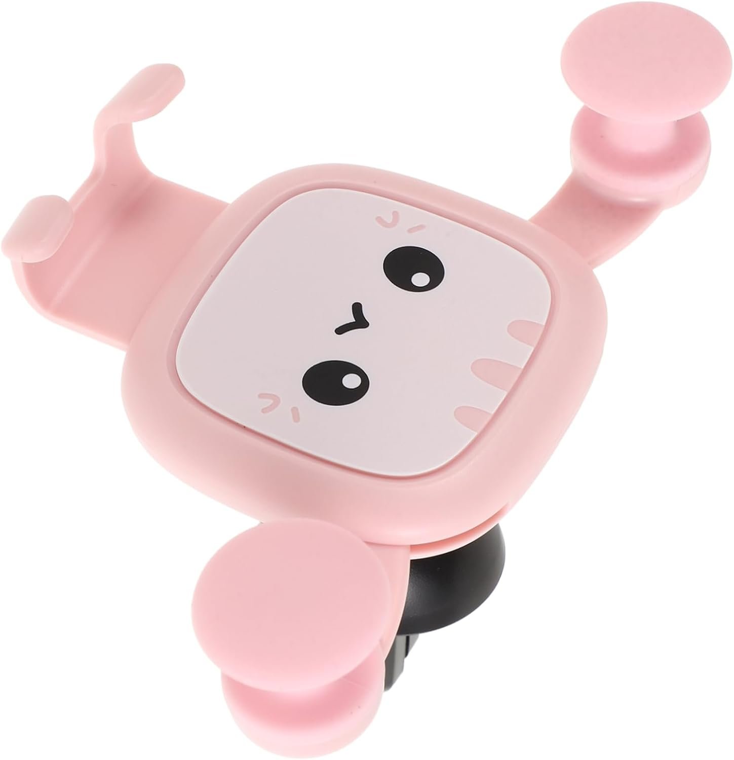 Gadget Tech Italia | Home
