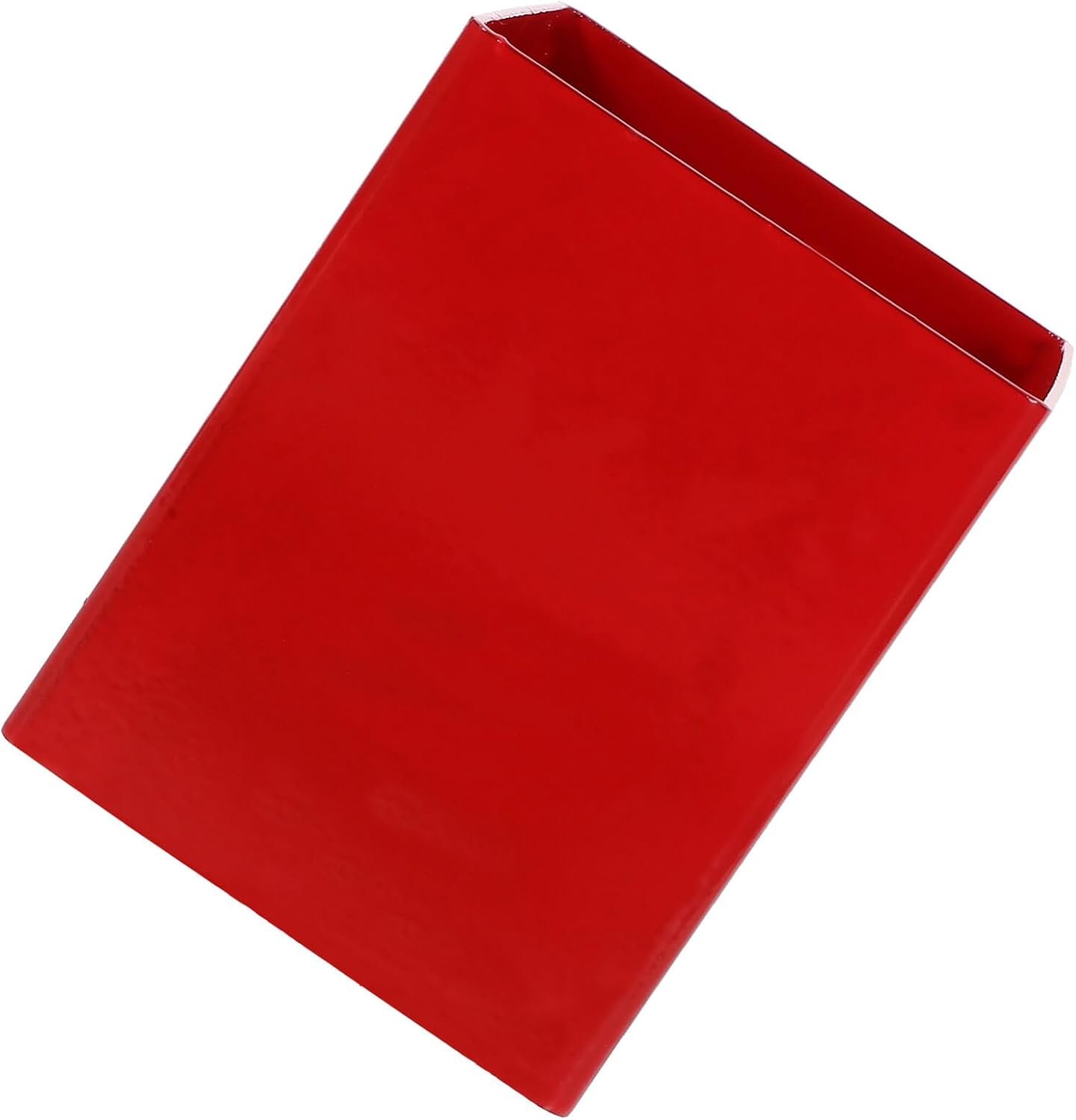 Gadget Tech Italia | Home