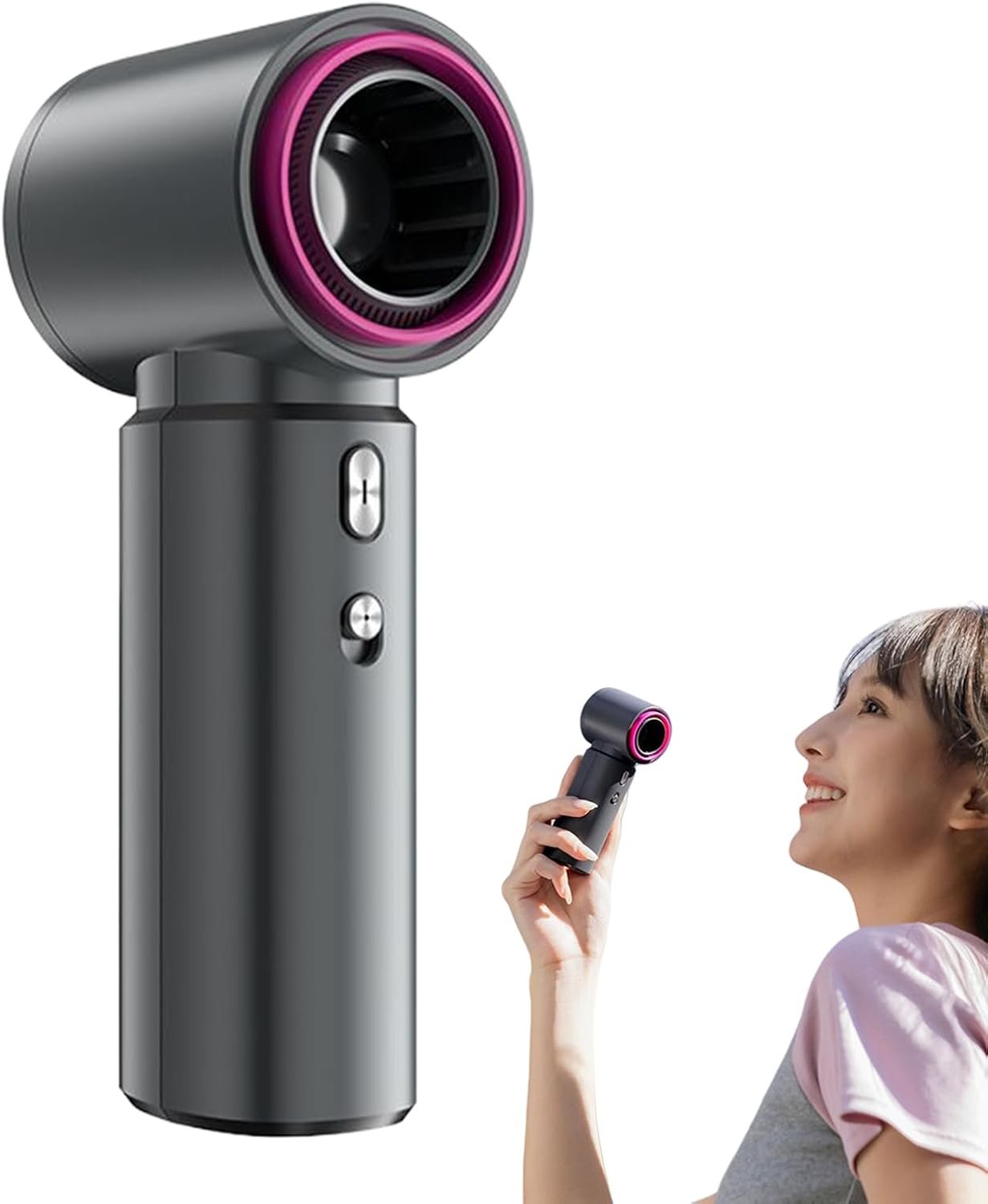Gadget Tech Italia | Home