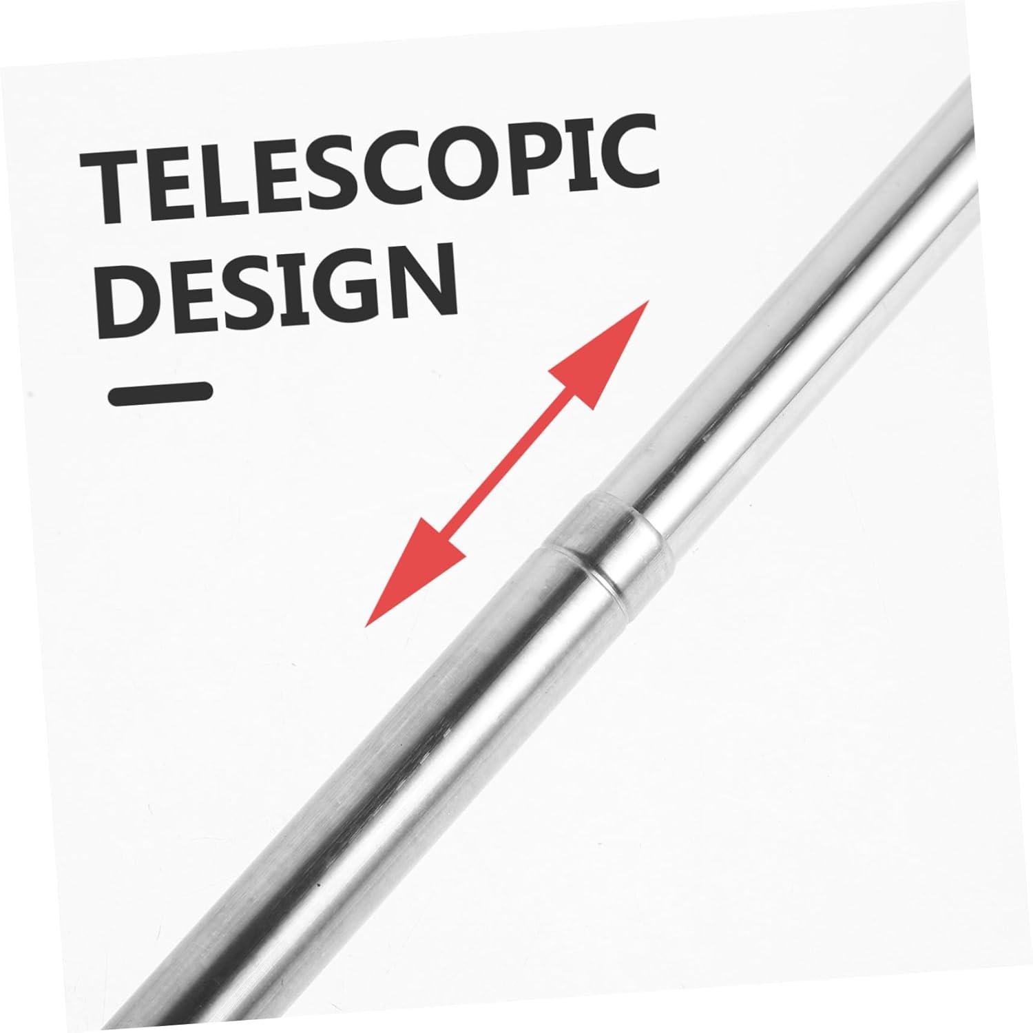 Gatuida Strumento Multifunzionale Per Parabrezza Con Per Auto Con Tecnologia Anti-appannamento Rimuove Specchietti e Parabrezza - Image 8
