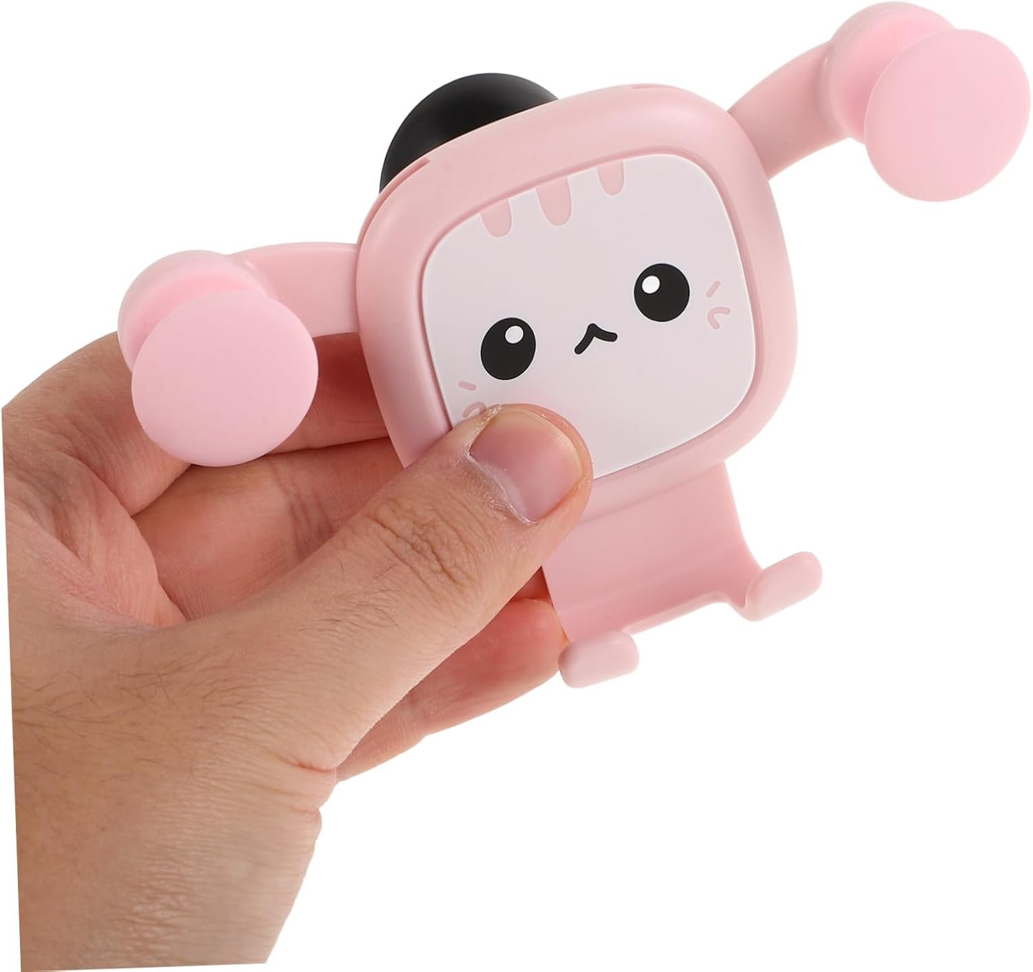Gadget Tech Italia | Home