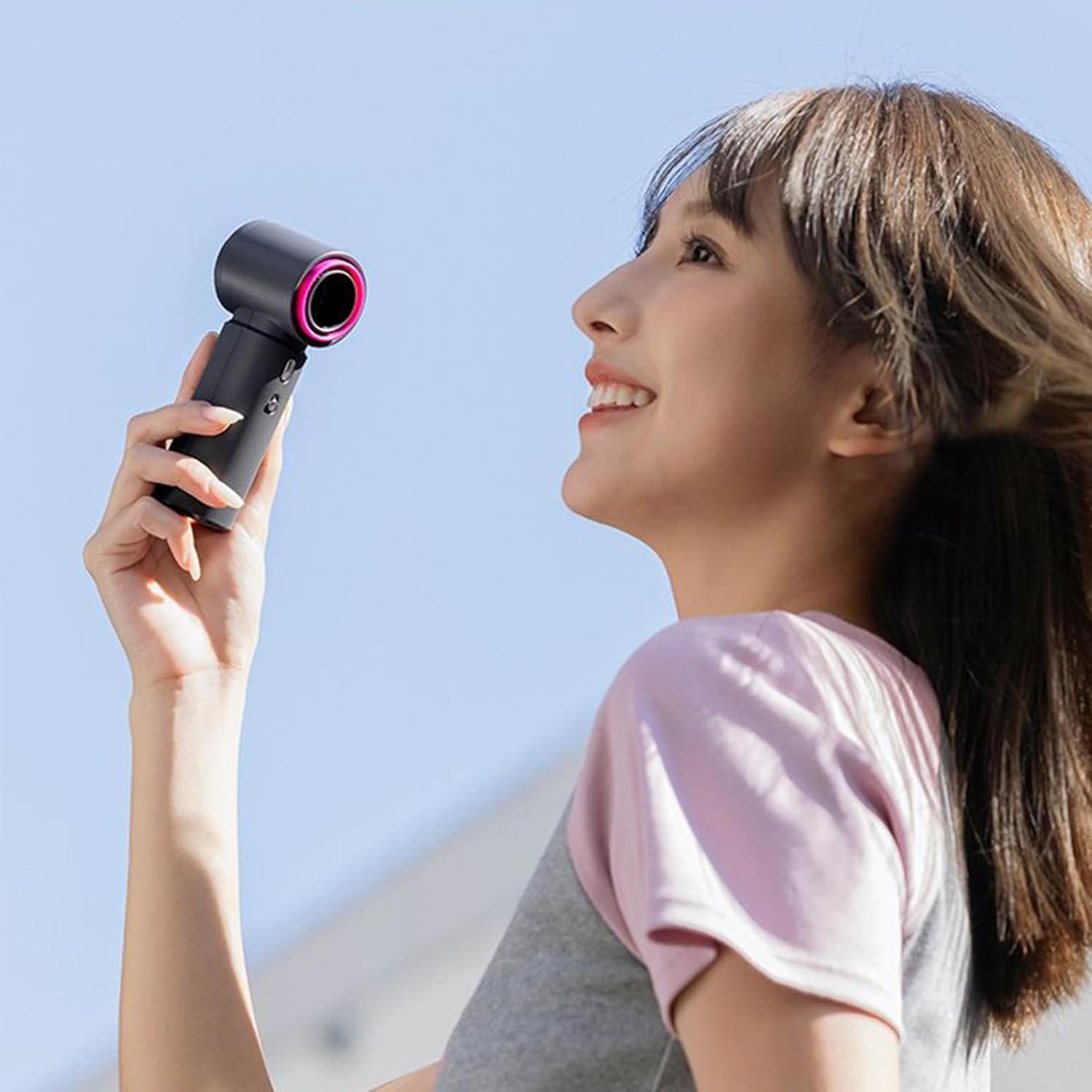 Gadget Tech Italia | Home