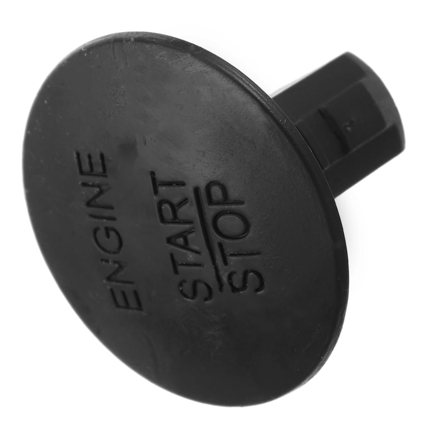 CHILDWEET Accensione Per Auto Interruttore Start Stop Resistente Compatibil Facile Installare Tecnologia Keyless
