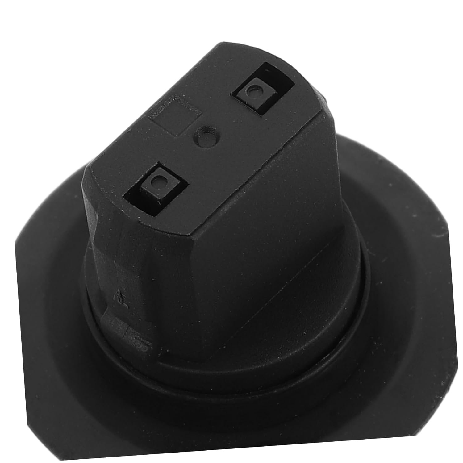 CHILDWEET Accensione Per Auto Interruttore Start Stop Resistente Compatibil Facile Installare Tecnologia Keyless - Image 3