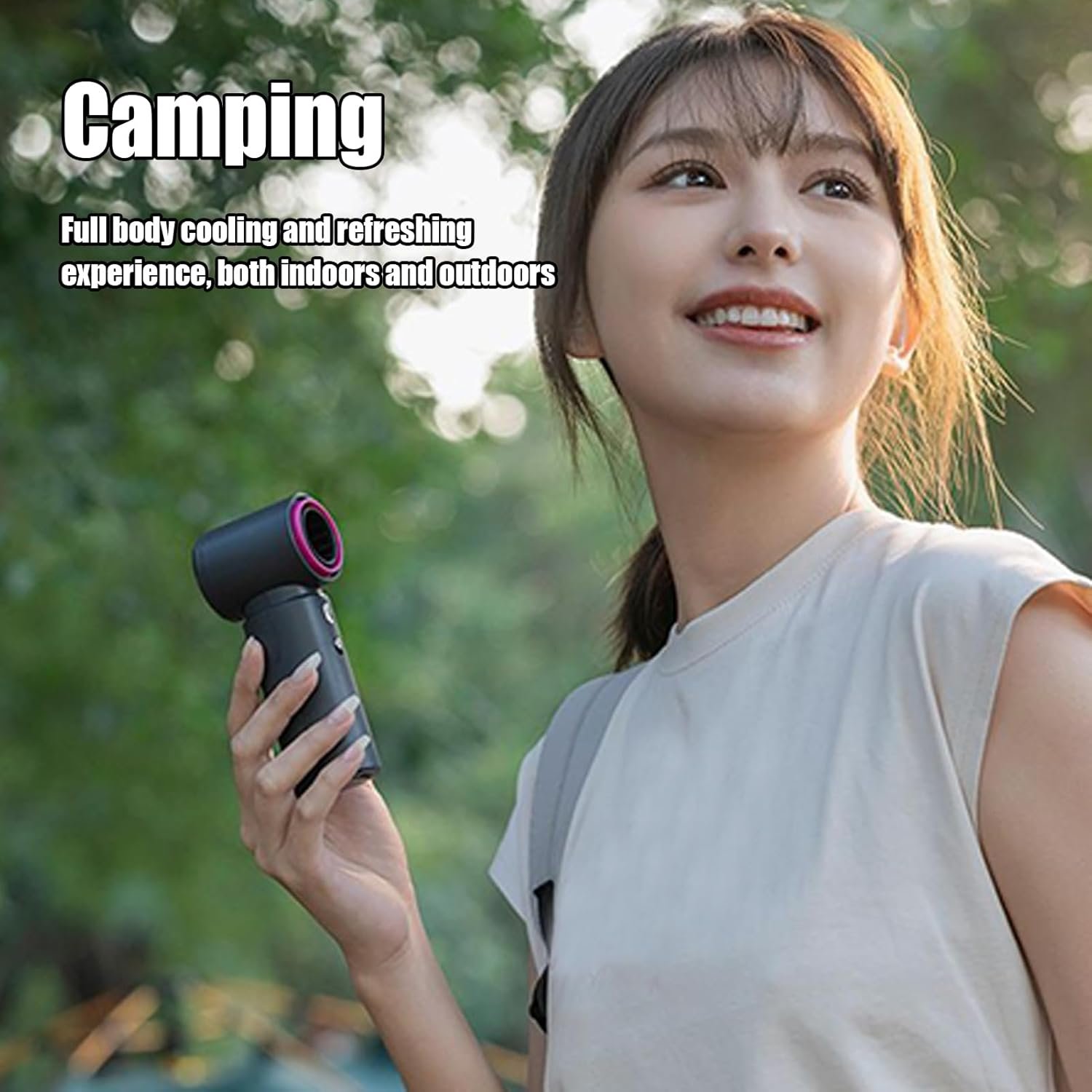 Gadget Tech Italia | Home
