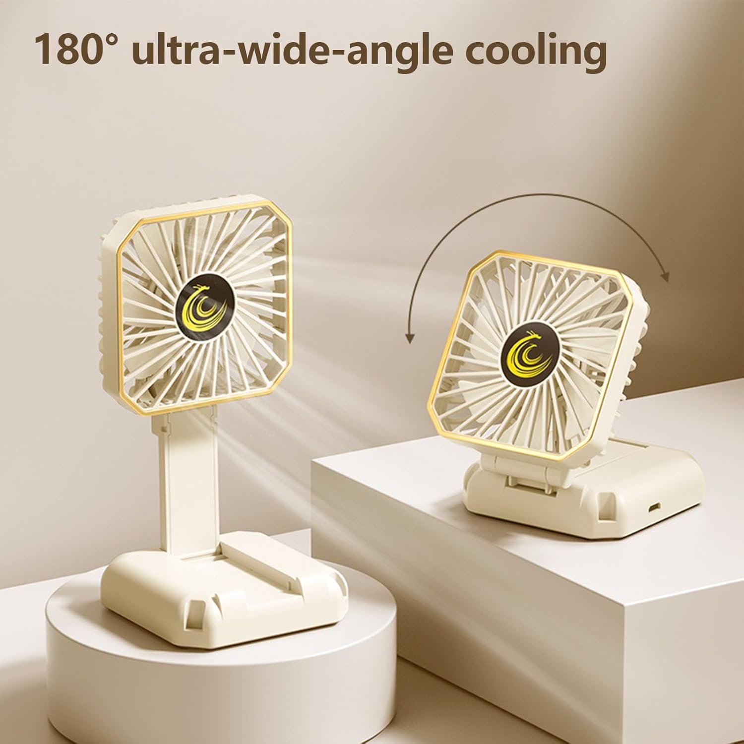 Gadget Tech Italia | Home
