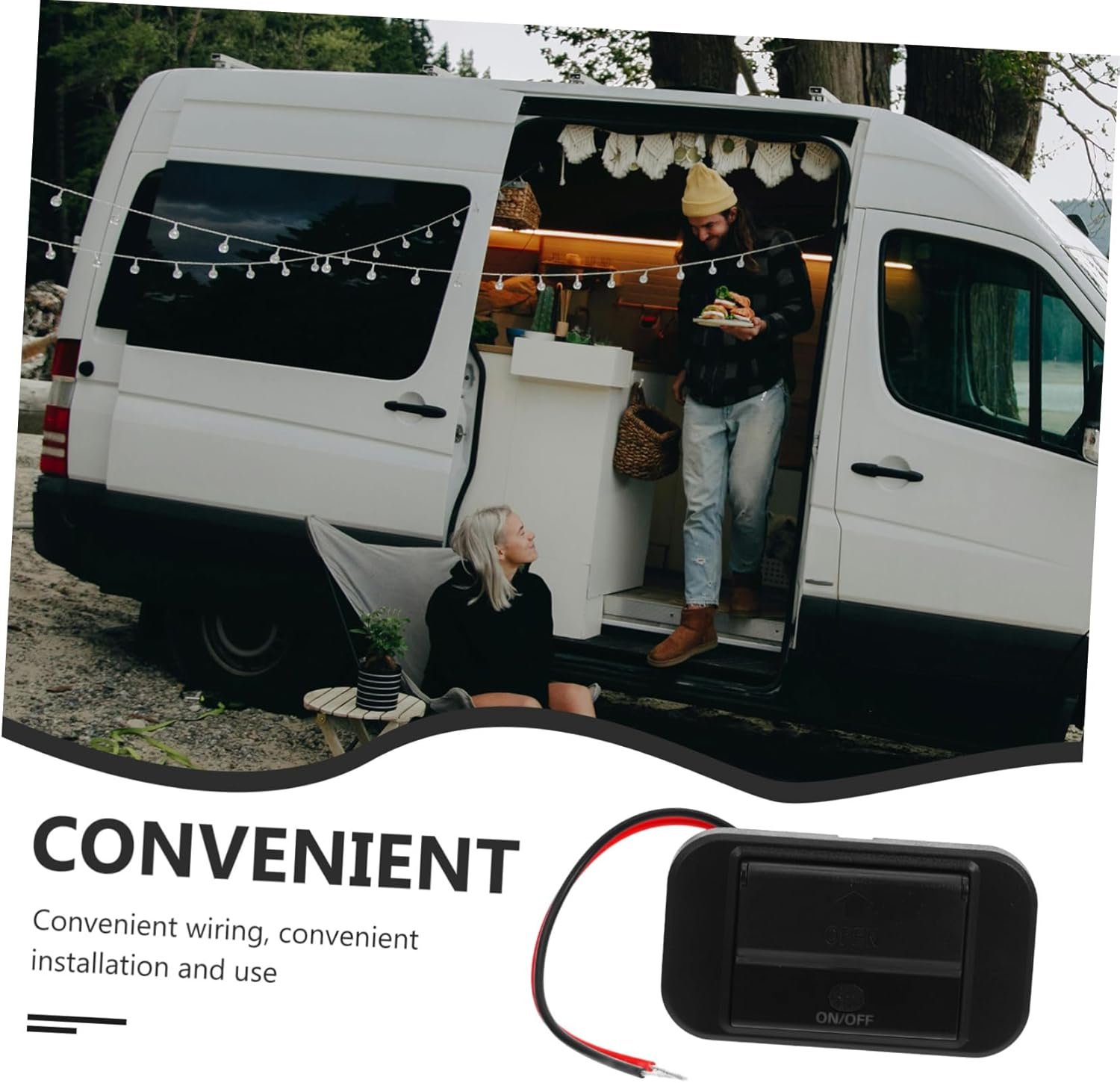 Gadget Tech Italia | Home