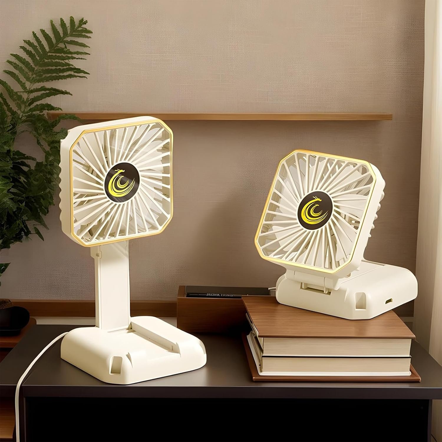 Gadget Tech Italia | Home