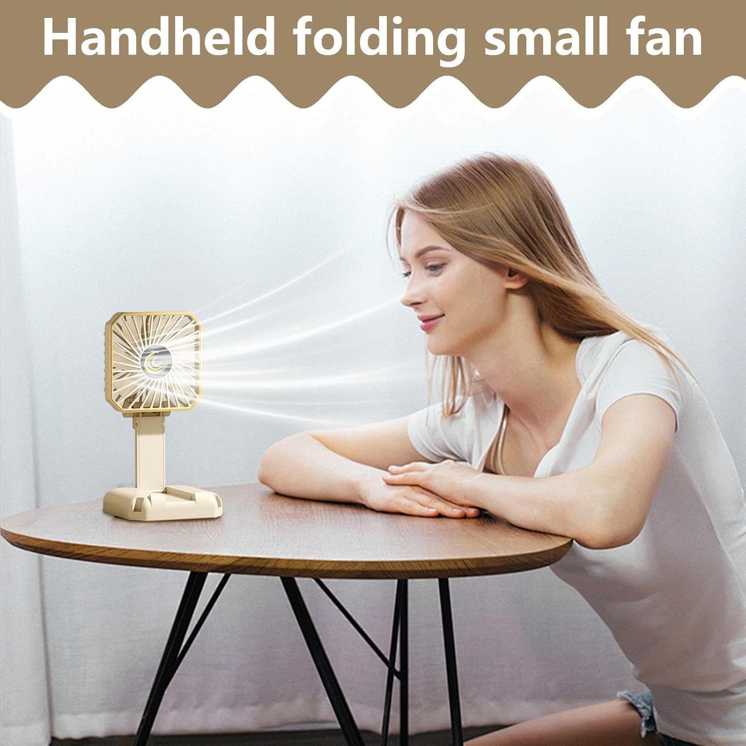 Gadget Tech Italia | Home