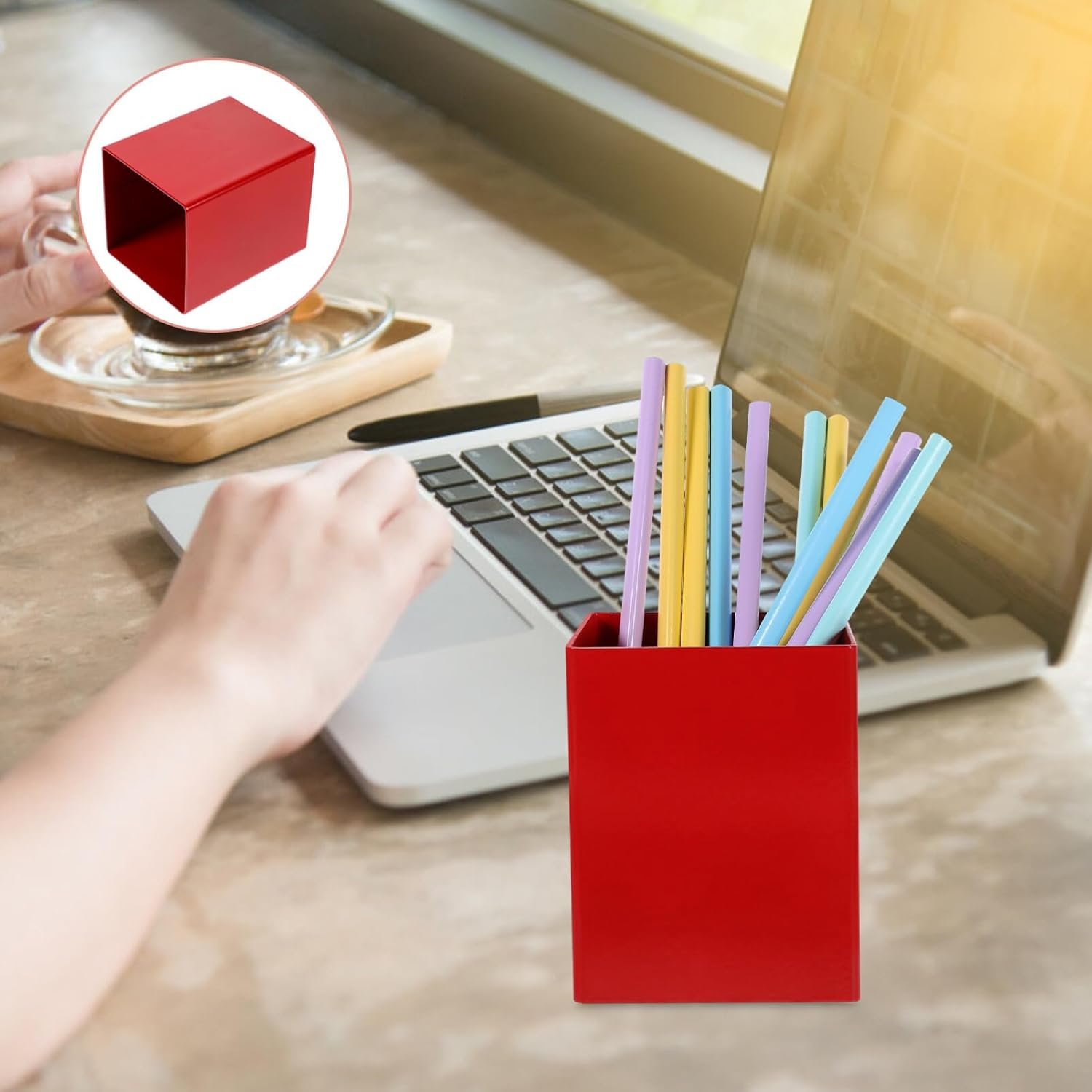 Gadget Tech Italia | Home