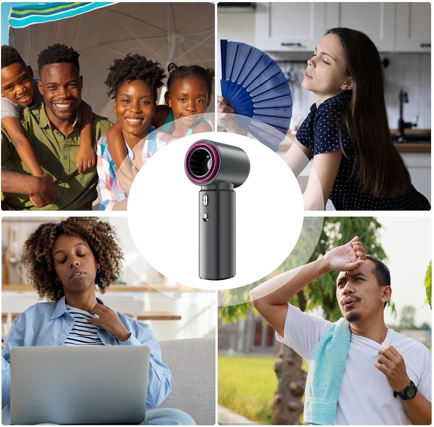 Gadget Tech Italia | Home
